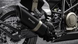 SVARTPILEN 701 STYLE - Details-2