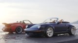 Singer 964 Cabrio 2026 02