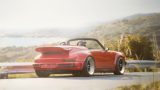 Singer 964 Cabrio 2026 03
