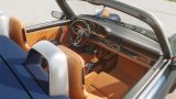 Singer 964 Cabrio 2026 17
