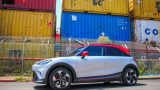 Smart 1 Brabus 04