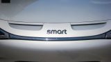 Smart 1 Brabus 06