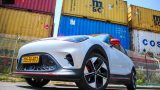 Smart 1 Brabus 09