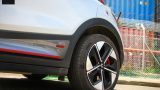 Smart 1 Brabus 12