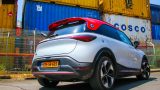 Smart 1 Brabus 13