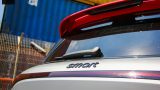 Smart 1 Brabus 14