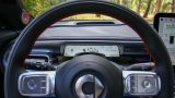 Smart 1 Brabus 15