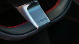 Smart 1 Brabus 16
