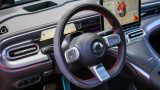 Smart 1 Brabus 17