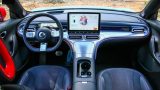 Smart 1 Brabus 18