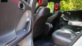 Smart 1 Brabus 21