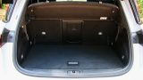 Smart 1 Brabus 22
