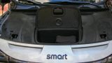 Smart 1 Brabus 23