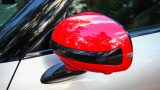 Smart 1 Brabus 24