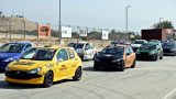 Sparco 2023 01 01