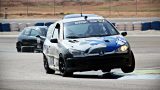 Sparco 2023 01 02