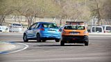 Sparco 2023 01 04