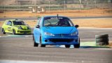 Sparco 2023 01 05