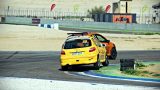 Sparco 2023 01 07