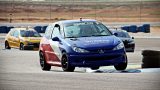 Sparco 2023 01 08