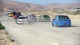 Sparco 2023 01 11