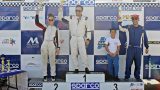 Sparco 2023 01 12