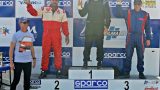 Sparco 2023 01 13