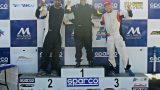 Sparco 2023 01 14