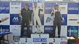 Sparco 2023 01 15