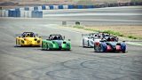 Sparco 2023 01 16
