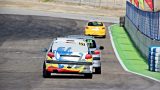 Sparco 2023 01 17