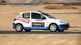 Sparco 2023 01 18