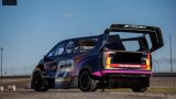 Super Van 4_2 07