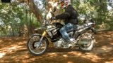 Suzuki DR 40 years 02