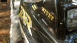 Suzuki DR 40 years 10
