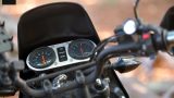 Suzuki DR 40 years 14