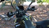 Suzuki DR 40 years 22