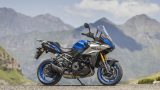 Suzuki GSX-S1000GX 2025 05