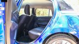 Suzuki Swift 2024 local test drive 04