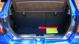Suzuki Swift 2024 local test drive 05