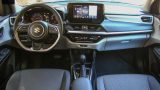 Suzuki Swift 2024 local test drive 07