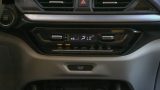 Suzuki Swift 2024 local test drive 09
