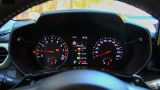 Suzuki Swift 2024 local test drive 10