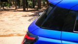Suzuki Swift 2024 local test drive 17