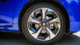 Suzuki Swift 2024 local test drive 18