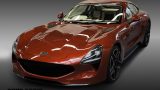TVR (3)