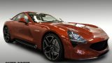 TVR (4)
