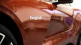 TVR (7)
