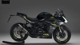 Tornado 500 01
