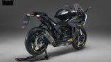 Tornado 500 08
